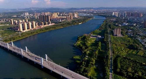 辽阳天气预报15天准确-辽阳天气预报15天准确土地政哪给办-第3张图片-雾华天气