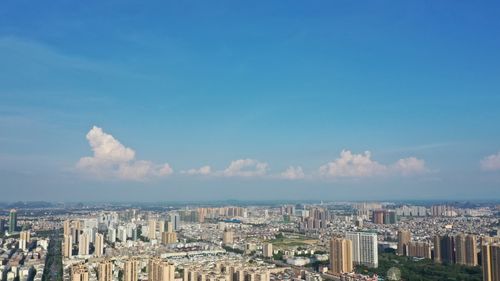 贵港天气预报一周天气情况-贵港天气预报一周天气-第2张图片-雾华天气