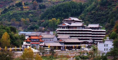 柞水天气预报30天-柞水天气-第3张图片-雾华天气