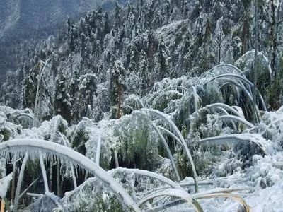 阿勒泰天气预报15天-乌鲁木齐天气预报15天-第1张图片-雾华天气