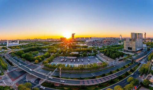 五一期间限行吗-五一期间车号限行吗-第2张图片-雾华天气