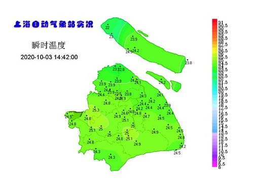 上海三十天天气预报30天查询结果-上海三十天天气预报30天-第1张图片-雾华天气