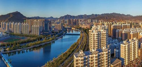 张家口限行2021今日限号查询-张家口限号查询今天-第1张图片-雾华天气