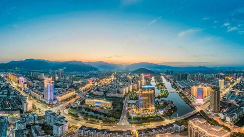 平阳天气预报30天查询-平阳天气预报30天准确-第1张图片-雾华天气