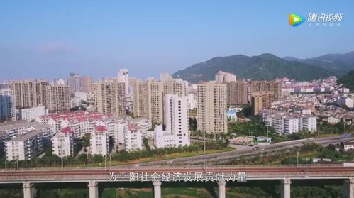 平阳天气预报30天查询-平阳天气预报30天准确-第3张图片-雾华天气