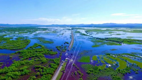 阿荣旗天气预报15天气预报一周-阿荣旗天气预报15天气-第3张图片-雾华天气