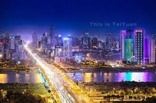太原封路最新通知-太原疫情道路封闭情况-第1张图片-雾华天气