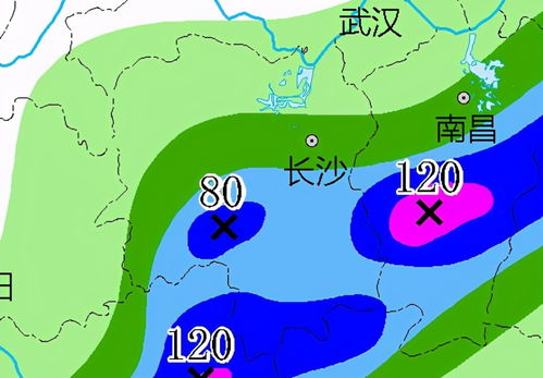 湖南省天气预报15天查询结果-湖南省天气预报15天查询结果新化湖南省衡阳市天气预报-第1张图片-雾华天气