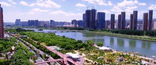 太原封路最新通知-太原疫情封路-第2张图片-雾华天气