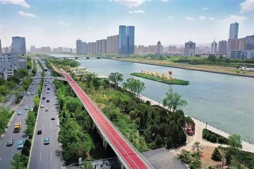 太原封路最新通知-太原疫情封路-第3张图片-雾华天气