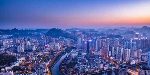 六盘水市天气预报40天气报-六盘水市天气预报-第1张图片-雾华天气