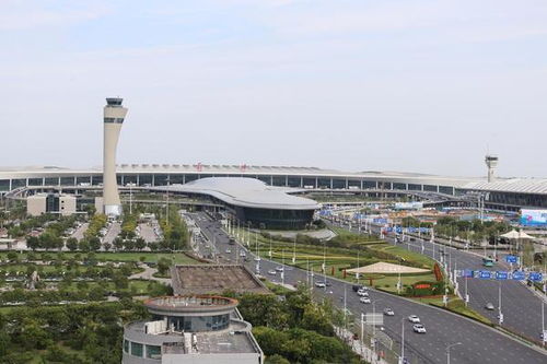 郑州机场停车场收费标准2023过夜-郑州机场停车场收费标准2023-第2张图片-雾华天气