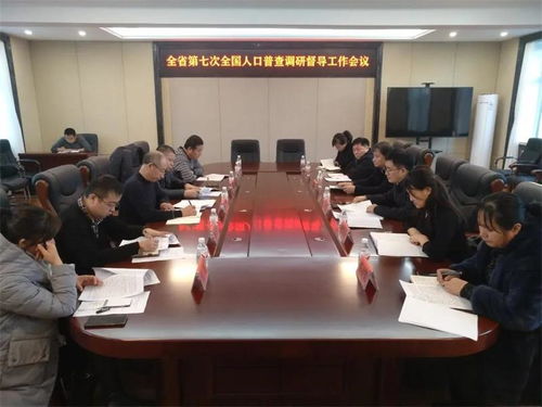 萝北天气预报-萝北天气预报15天天气-第2张图片-雾华天气