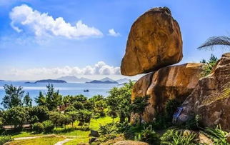 韶山天气预报7天-韶山天气预报7天准确一周-第2张图片-雾华天气