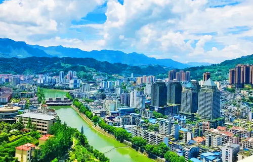 黔江天气预报一周-黔江天气预报一周7天查询结果是什么时候-第1张图片-雾华天气