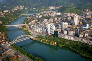 黔江天气预报一周-黔江天气预报一周7天查询结果是什么时候-第2张图片-雾华天气