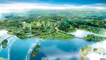 沭阳天气预报一周7天气情况查询表格下载-沭阳天气预报一周-第2张图片-雾华天气