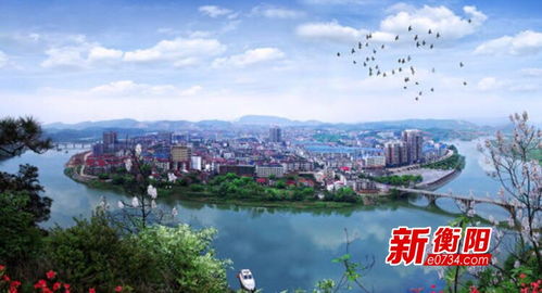 衡东天气15天-衡东近15天天气-第1张图片-雾华天气