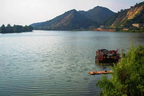 衡东天气15天-衡东近15天天气-第2张图片-雾华天气