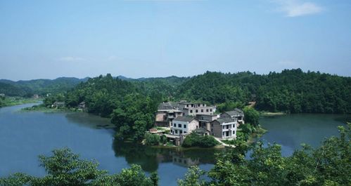 衡东天气15天-衡东近15天天气-第3张图片-雾华天气