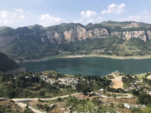 老河口天气预报30天-老河口天气预报30天查询-第2张图片-雾华天气