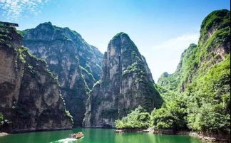 延庆天气预报一周-延庆天气预报一周7天详情-第3张图片-雾华天气