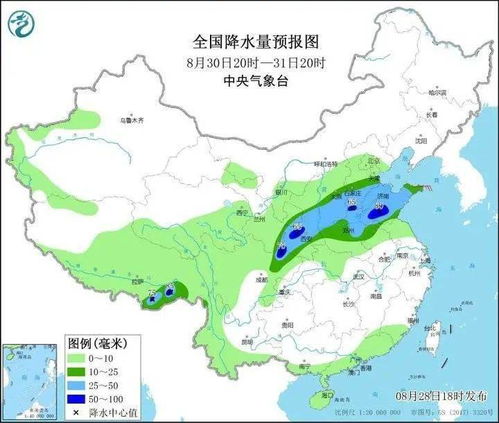 山东东营天气预报一周天气-山东东营天气预报30天-第3张图片-雾华天气