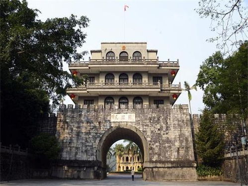 凭祥天气预报一周7天-凭祥天气预报一周7天查询结果-第1张图片-雾华天气