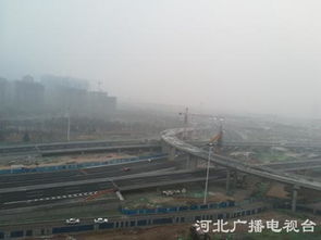 石家庄最新限号-石家庄最新限号查询2024年-第3张图片-雾华天气