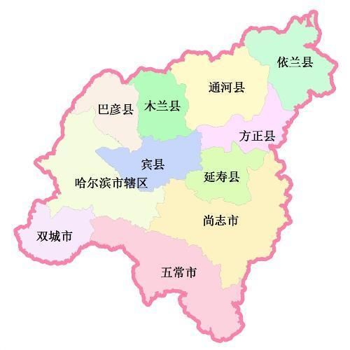 宾县天气预报15天查询结果-宾县天气预报15天查询-第3张图片-雾华天气