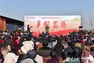 山东单县天气预报48小时-山东单县天气预报-第3张图片-雾华天气