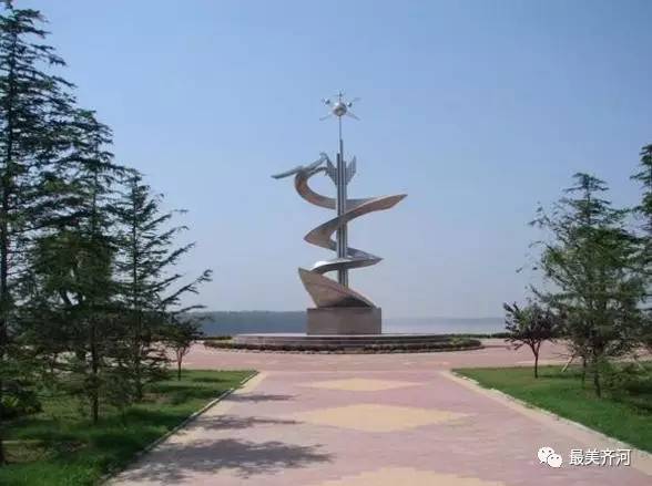 齐河天气预报一周7天齐-齐河天气预报一周7天-第1张图片-雾华天气
