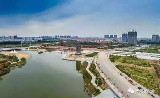 齐河天气预报一周7天齐-齐河天气预报一周7天-第3张图片-雾华天气