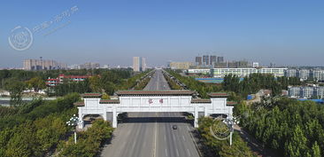 齐河天气预报一周7天齐-齐河天气预报一周7天-第2张图片-雾华天气