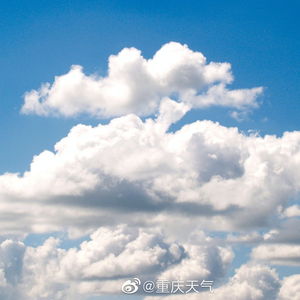 海南未来几天天气-海南未来10天天气预报-第1张图片-雾华天气