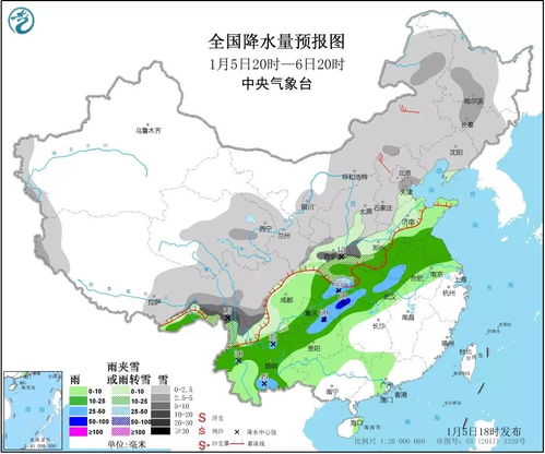 山东威海天气预报30天-山东威海天气预报30天查询-第1张图片-雾华天气