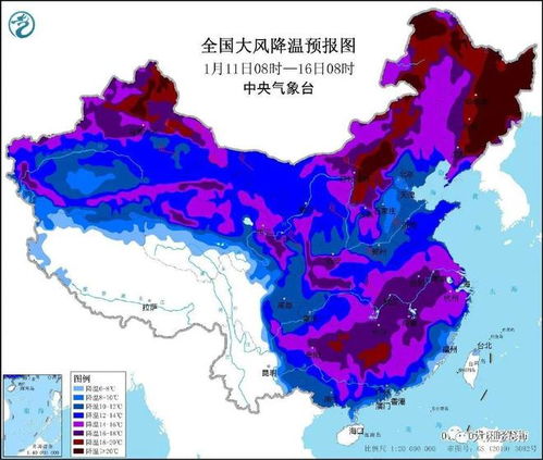 芜湖一周天气预报15天-芜湖一周天气预报15天查询表最新-第2张图片-雾华天气