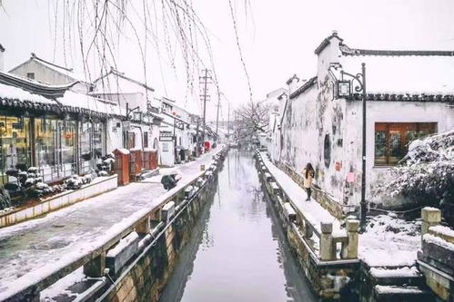苏州天气预报15天气报旅游-苏州天气预报15天气-第3张图片-雾华天气