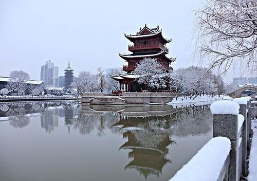 苏州天气预报15天气报旅游-苏州天气预报15天气-第1张图片-雾华天气