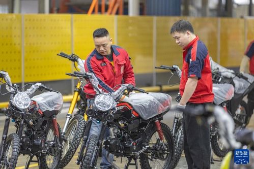 重庆摩托车可以上高速吗-重庆摩托车可以上高速吗?-第1张图片-雾华天气