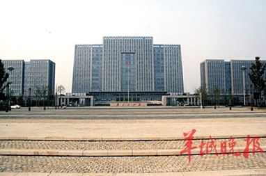 沛县天气预报30天-沛县天气预报30天查询百度百科-第2张图片-雾华天气