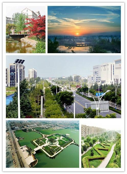 沛县天气预报30天-沛县天气预报30天查询百度百科-第3张图片-雾华天气