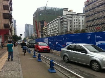 辽源天气预报一周-辽源天气预报一周 15天-第2张图片-雾华天气
