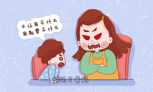 北林区30日天气预报-北林区15日预报-第1张图片-雾华天气
