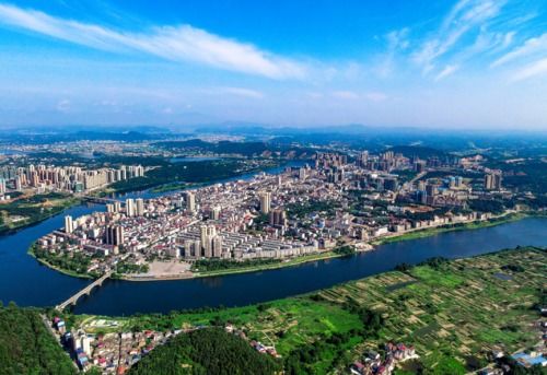 衡东天气15天-衡东天气预-第3张图片-雾华天气