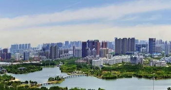 合肥天气24小时实时天气预报-合肥天气24小时准确-第1张图片-雾华天气