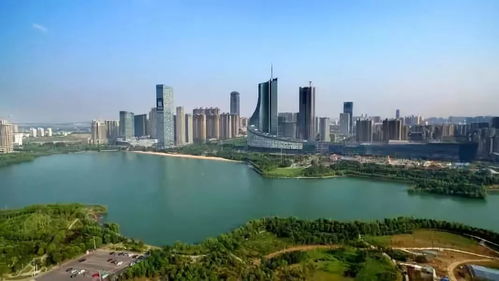 合肥天气24小时实时天气预报-合肥天气24小时准确-第3张图片-雾华天气