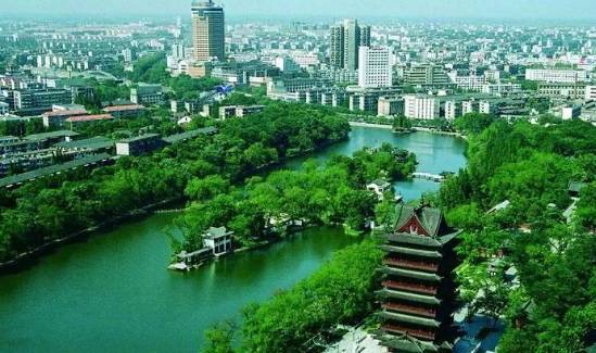 合肥天气24小时实时天气预报-合肥天气24小时准确-第2张图片-雾华天气