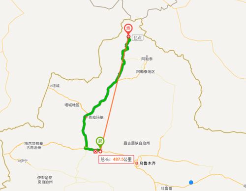 乐山沙湾天气预报-沙湾天气预报-第2张图片-雾华天气