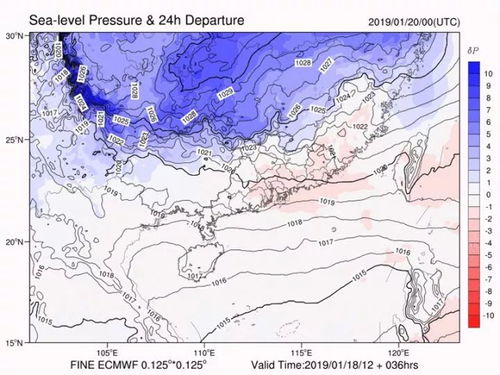 珠海天气预报30天准确 一个月查询-珠海天气预报30天准确-第2张图片-雾华天气